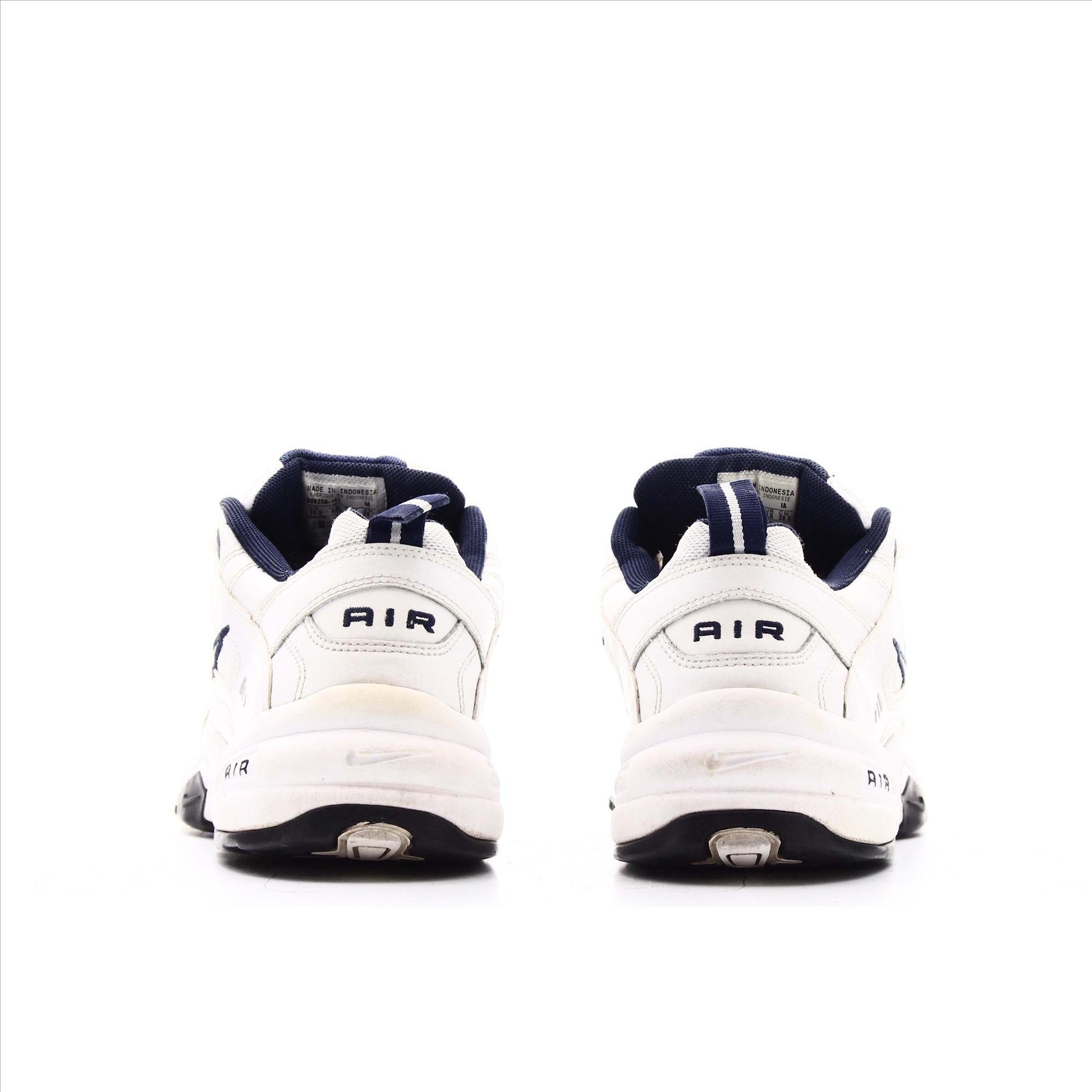 Nike Air