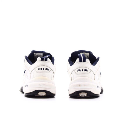 Nike Air
