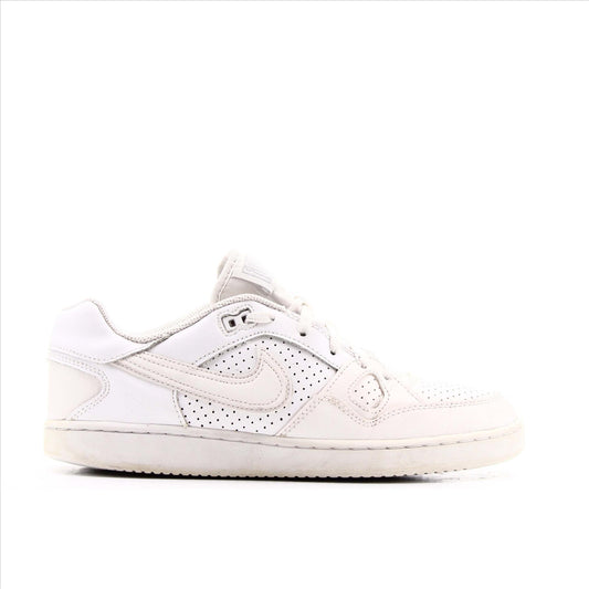 Nike Force