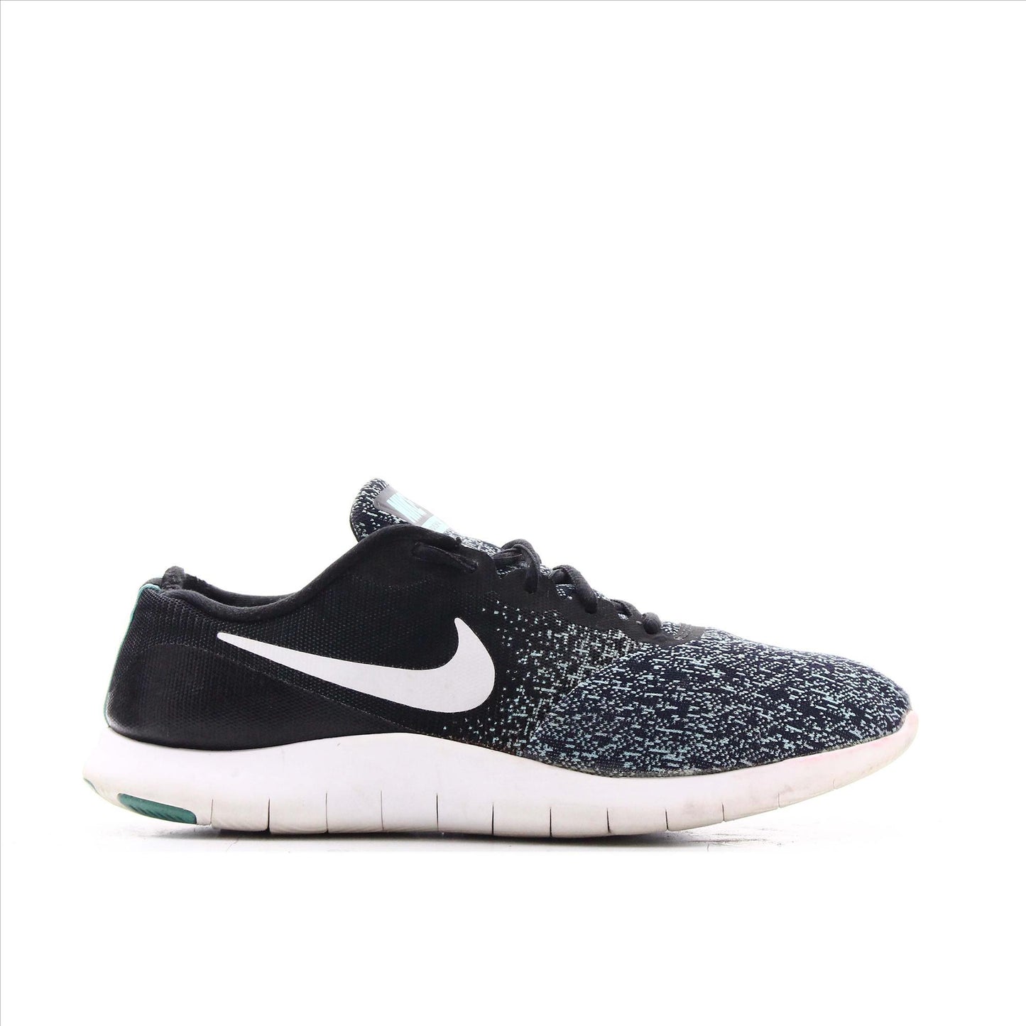 Nike Flex Contact