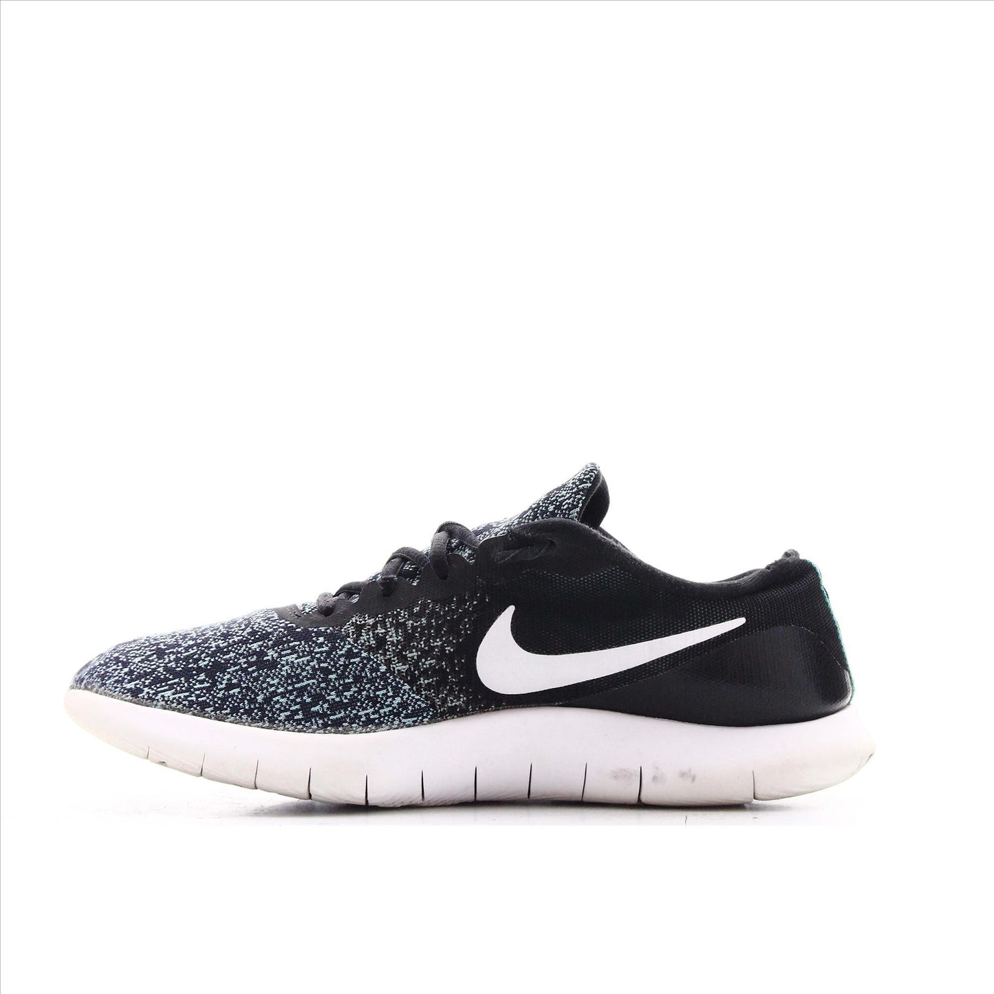 Nike Flex Contact