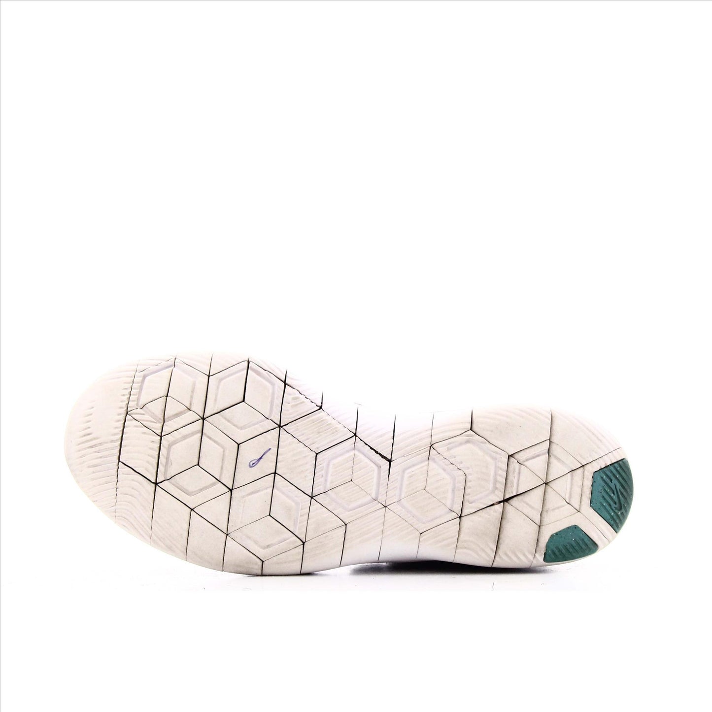 Nike Flex Contact