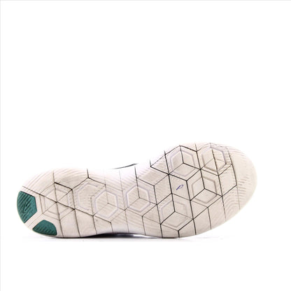 Nike Flex Contact