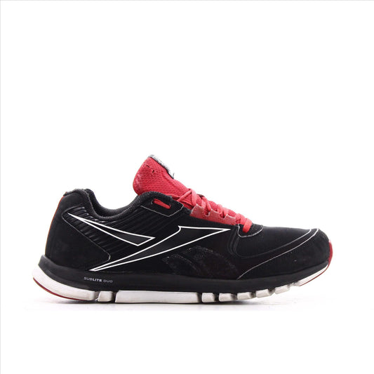 Reebok