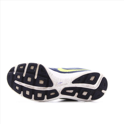 Nike Revolution 3