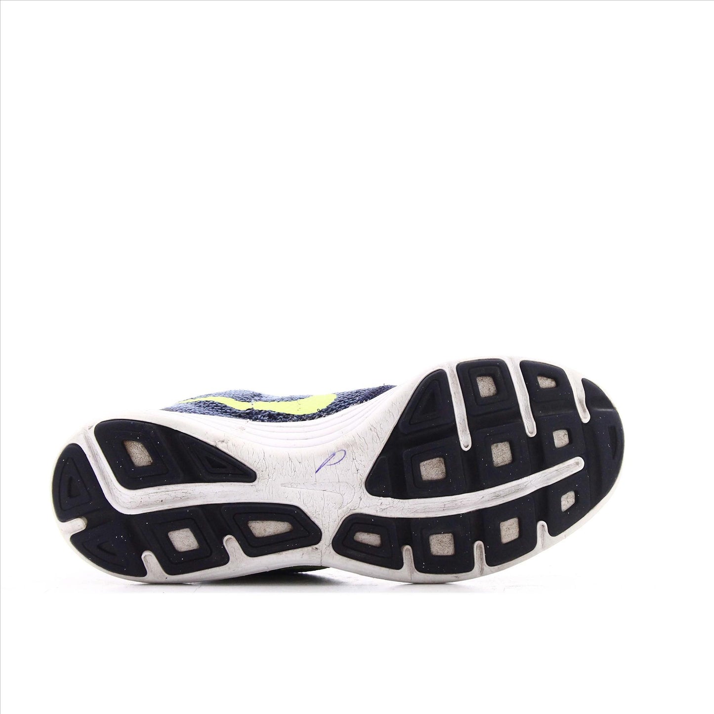 Nike Revolution 3