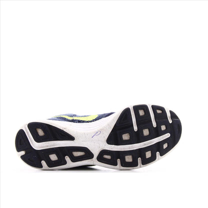 Nike Revolution 3