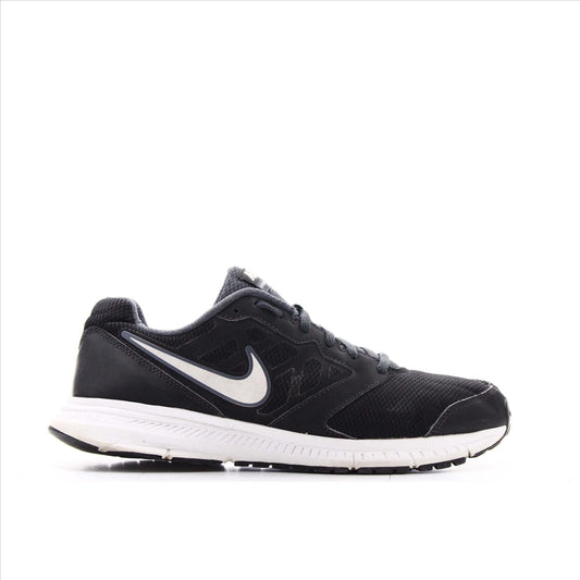 Nike Downshifter 6