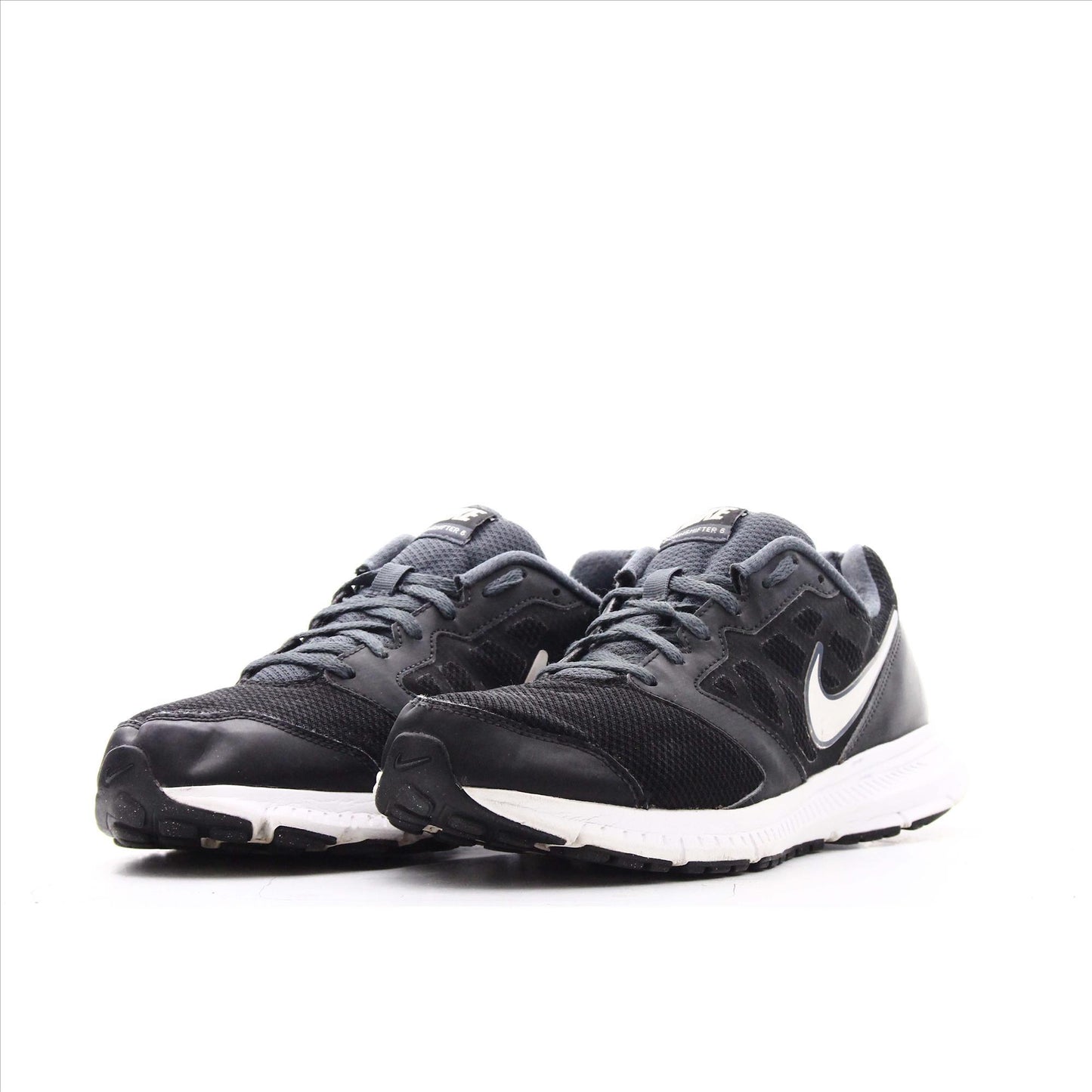 Nike Downshifter 6