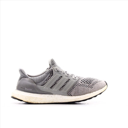 Adidas Ultra Boost