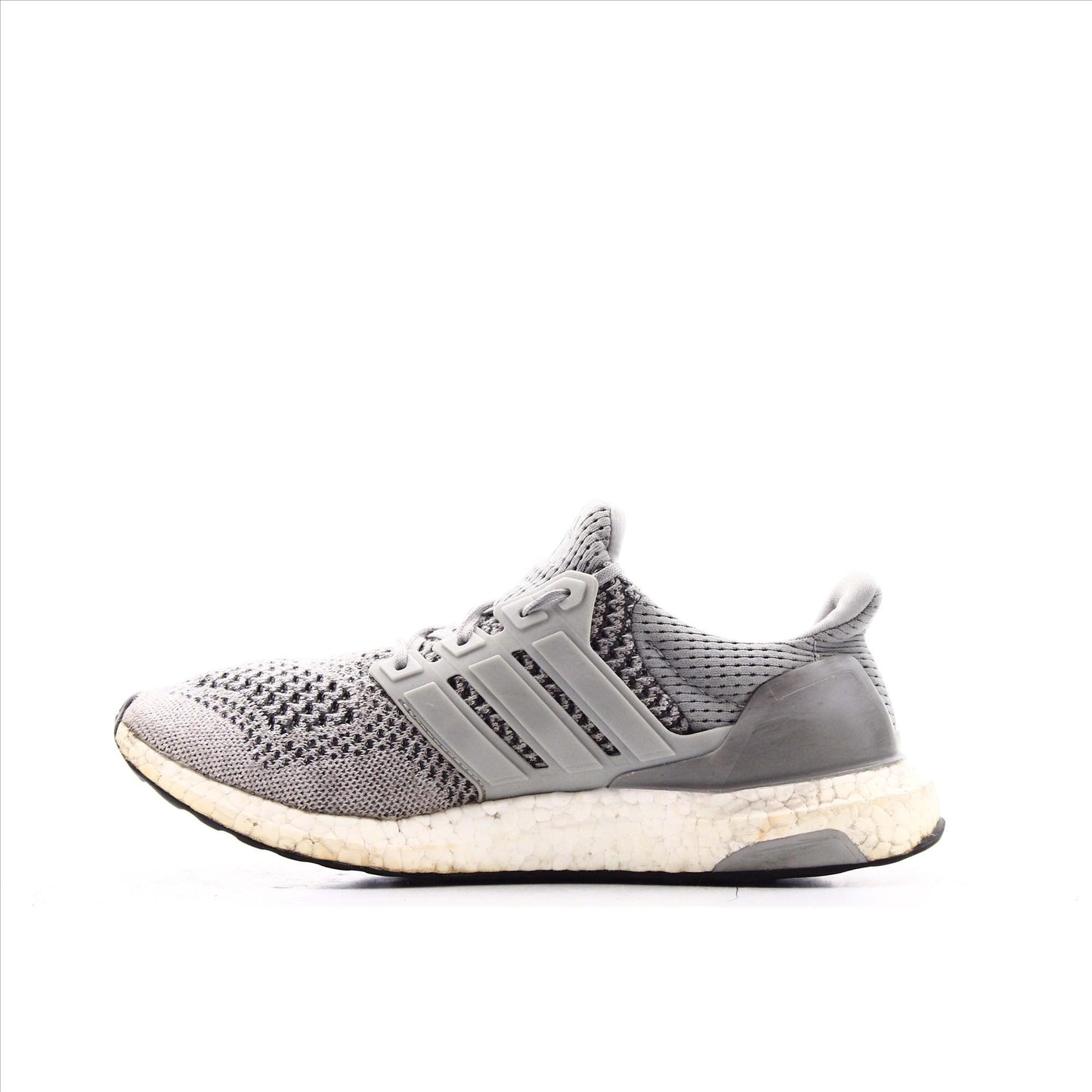 Adidas Ultra Boost