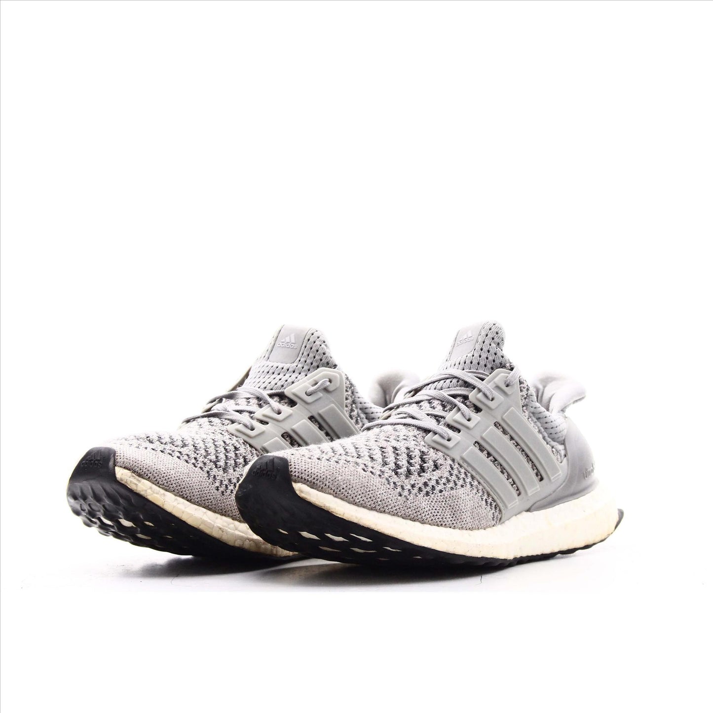 Adidas Ultra Boost