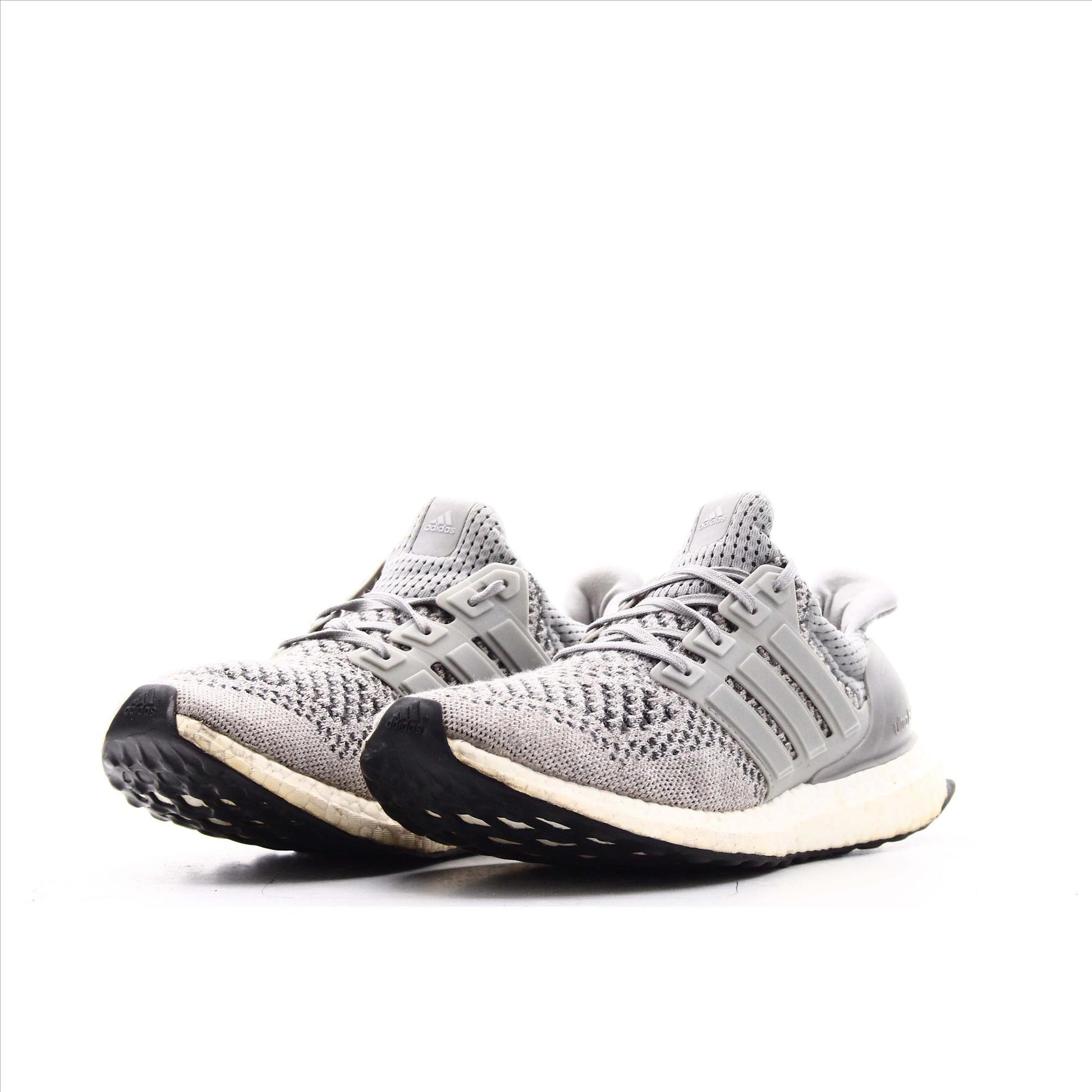 Adidas Ultra Boost