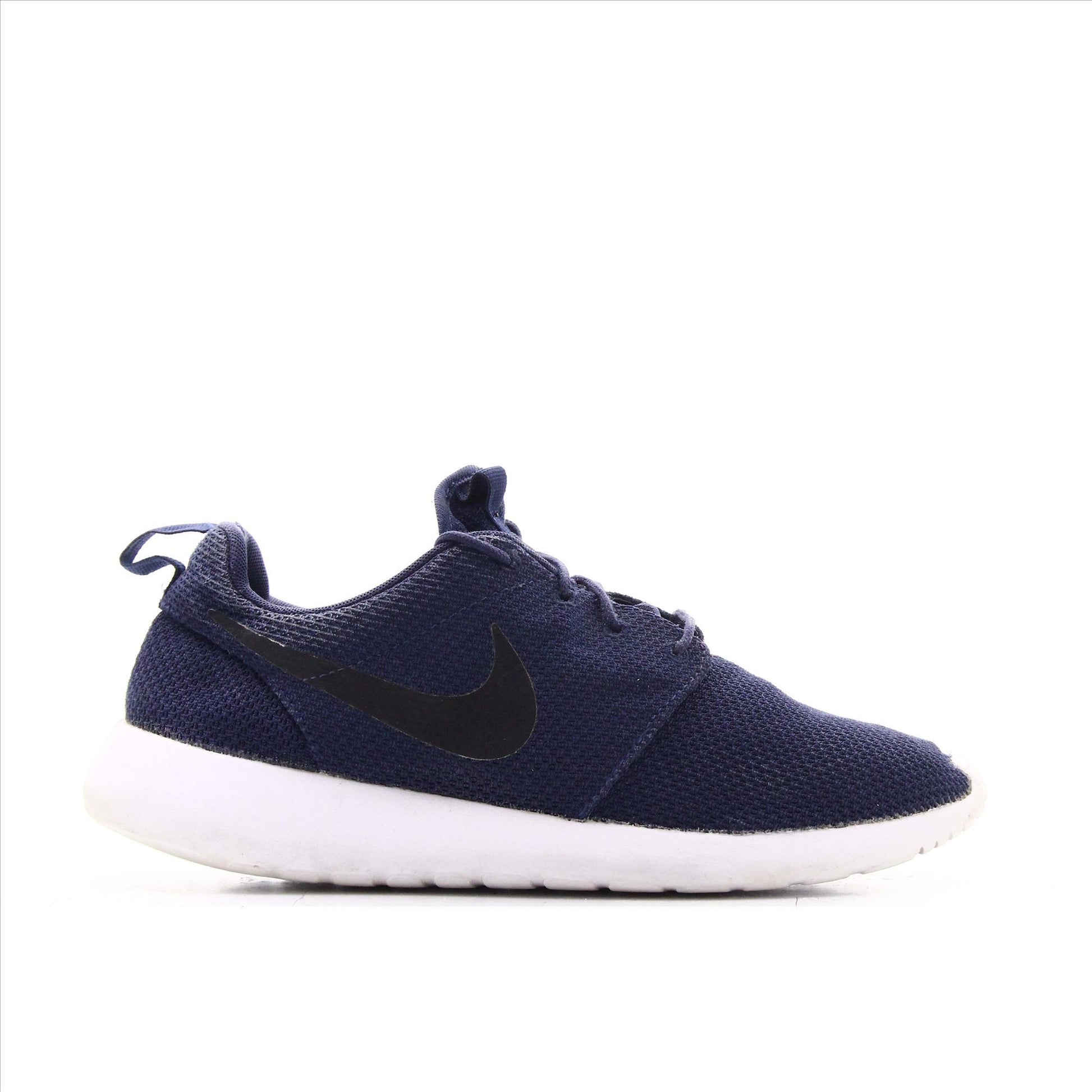 Nike Running