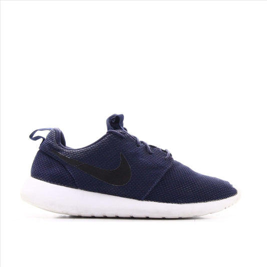 Nike Running
