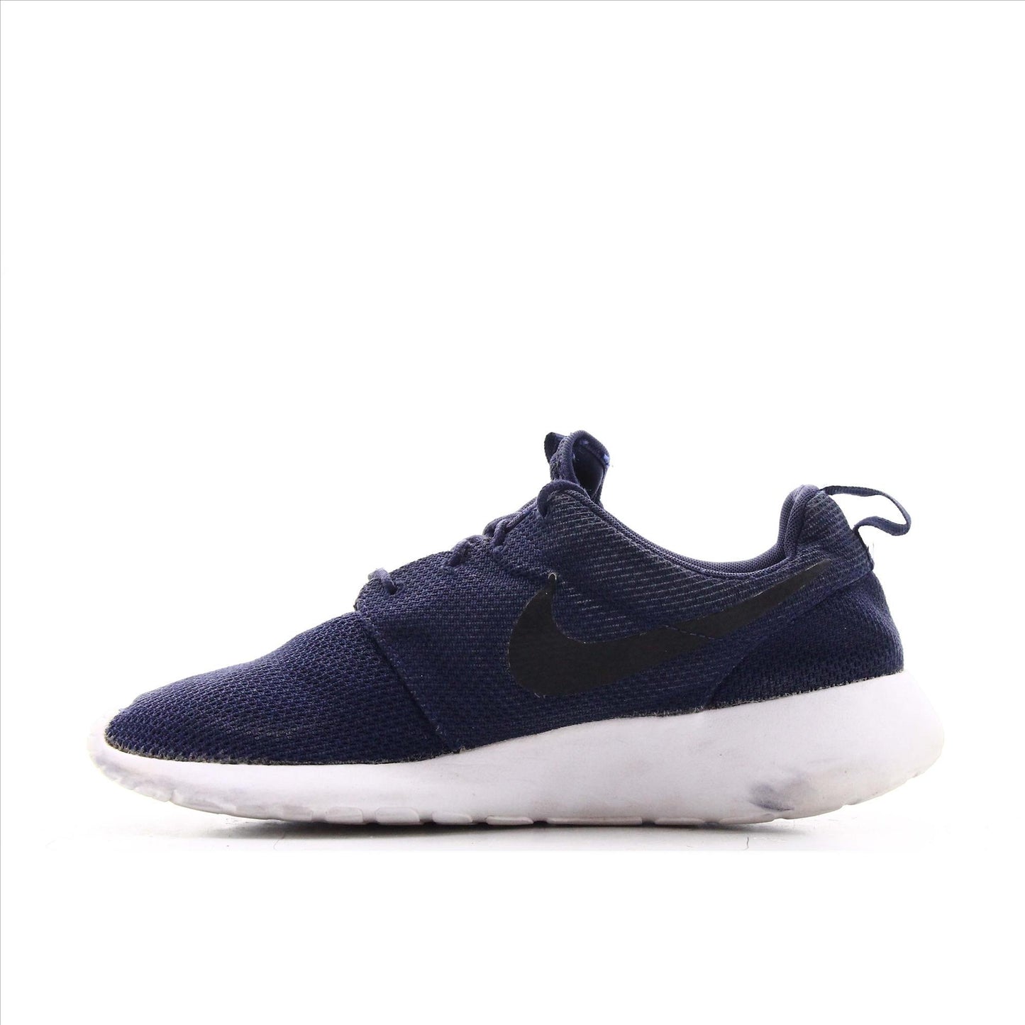 Nike Running