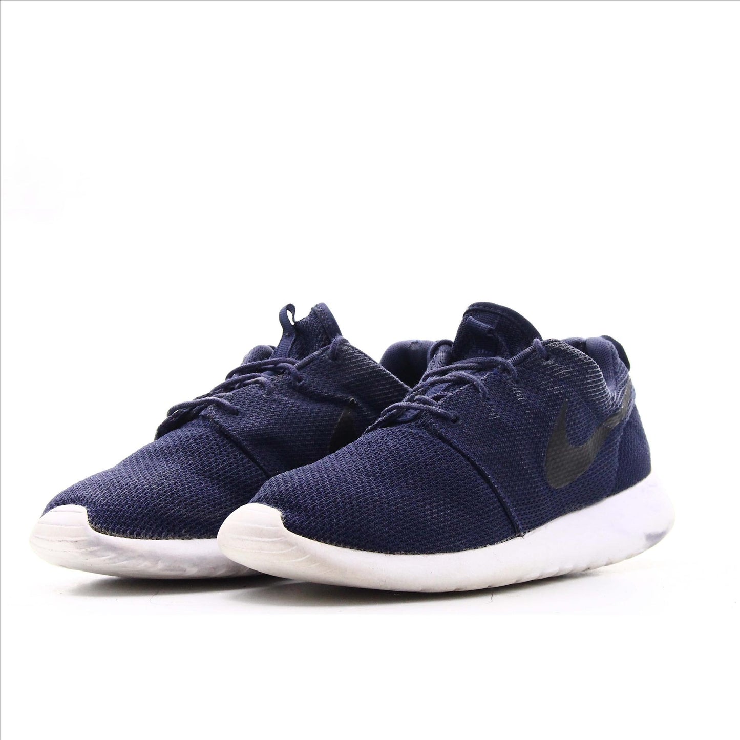 Nike Running