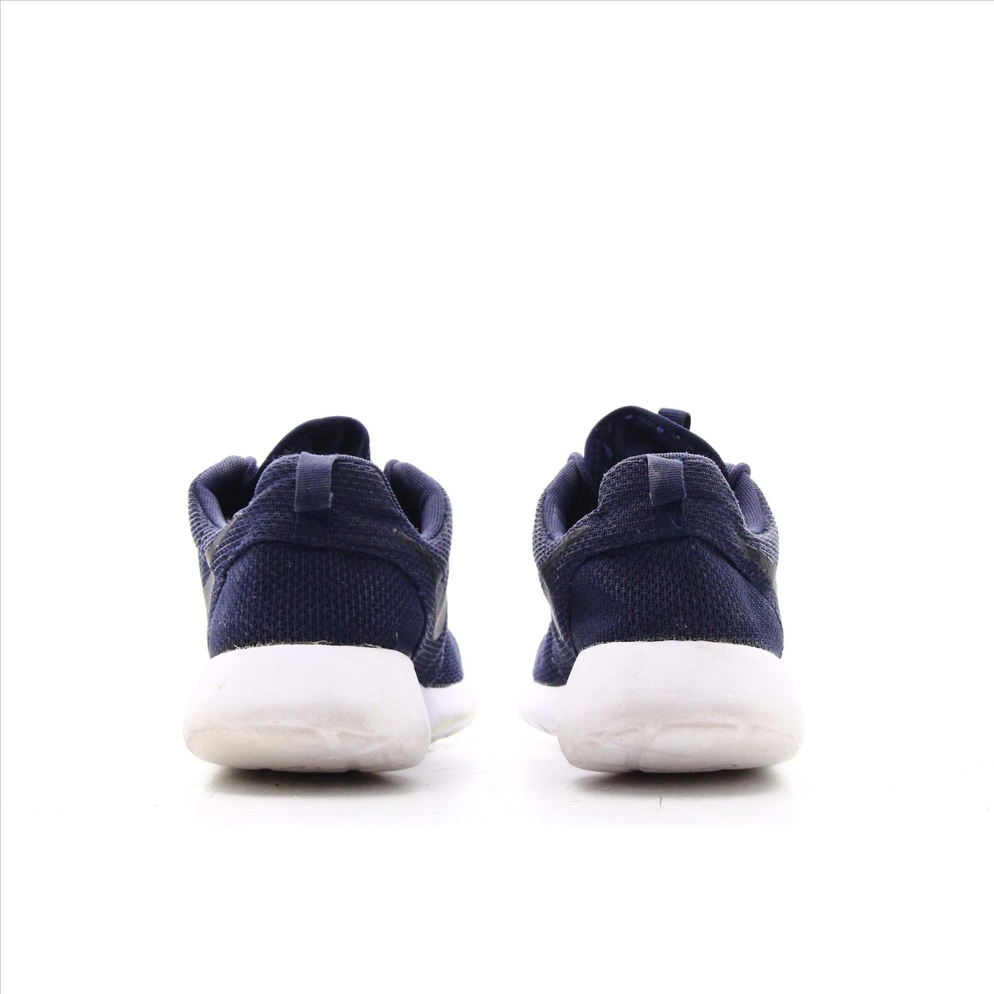 Nike Running