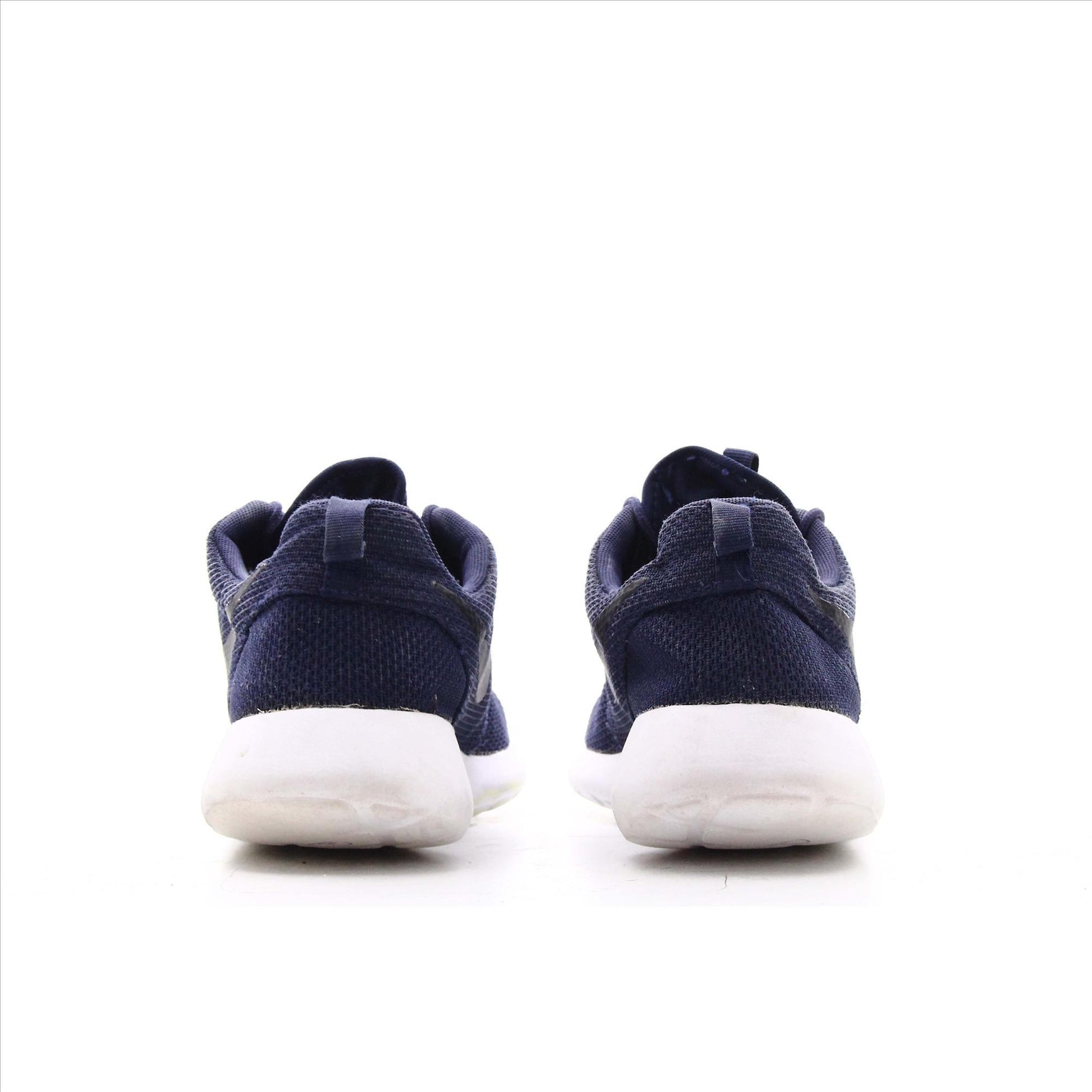 Nike Running