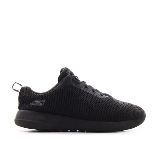 Skechers Go Walk