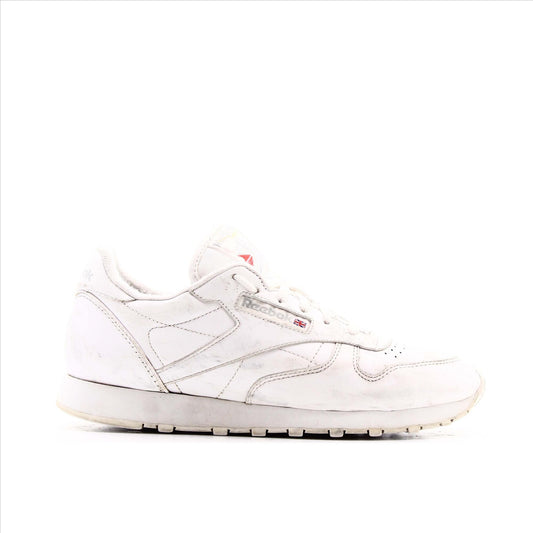 Reebok Classic