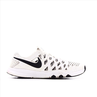 Nike Training