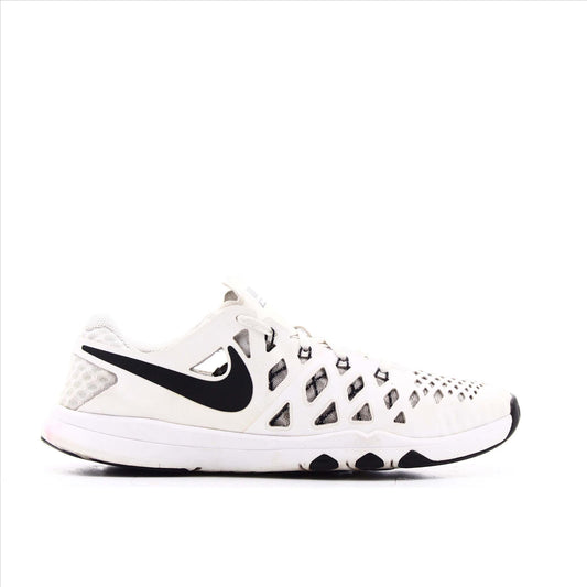 Nike Training