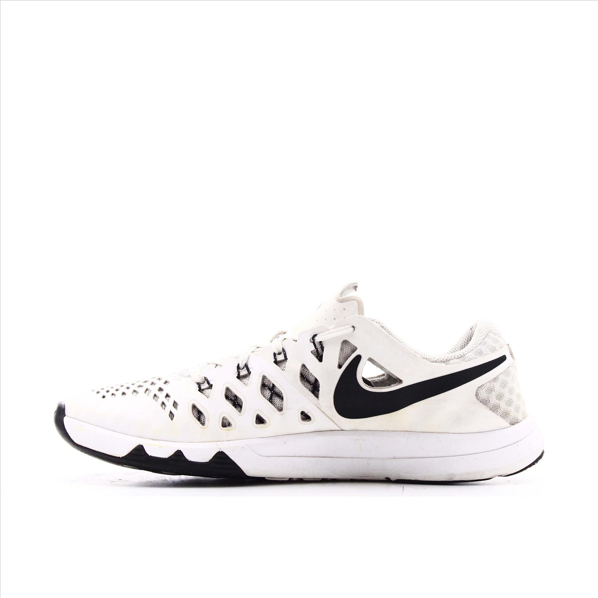 Nike Training