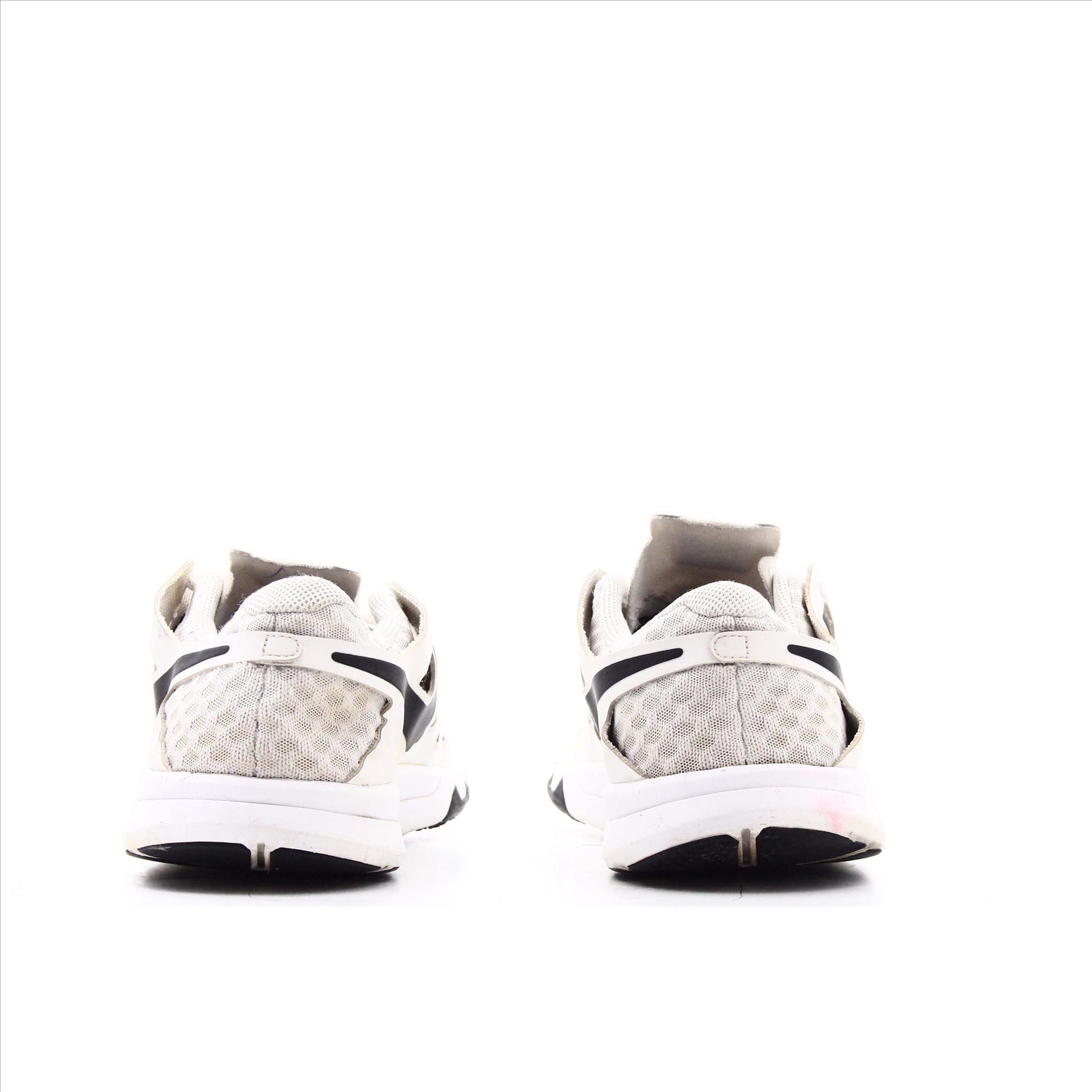 Nike Training