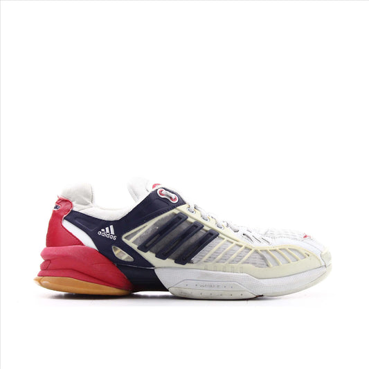 Adidas Training