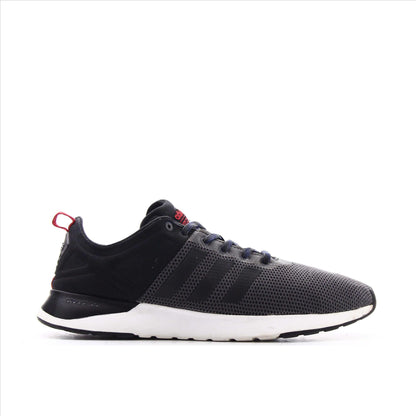 Adidas Cloudfoam Super
