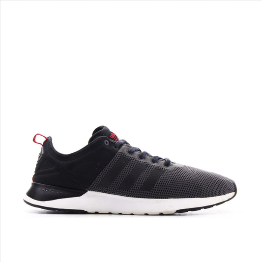 Adidas Cloudfoam Super