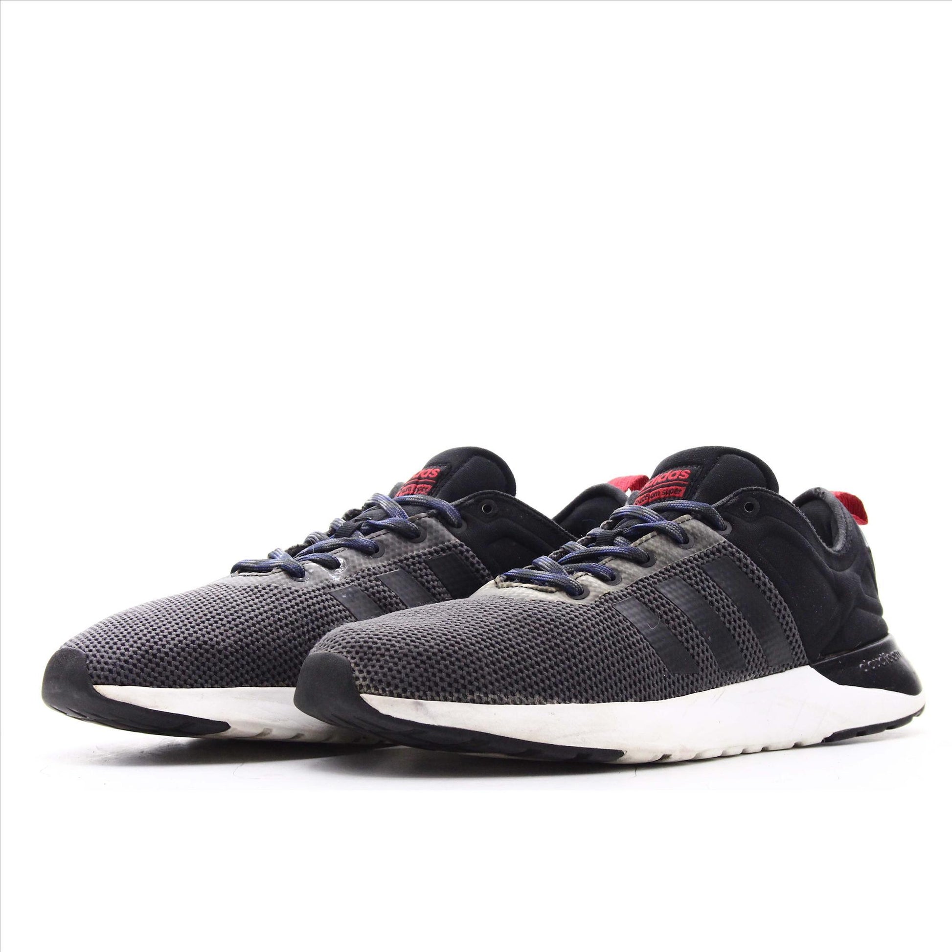 Adidas Cloudfoam Super
