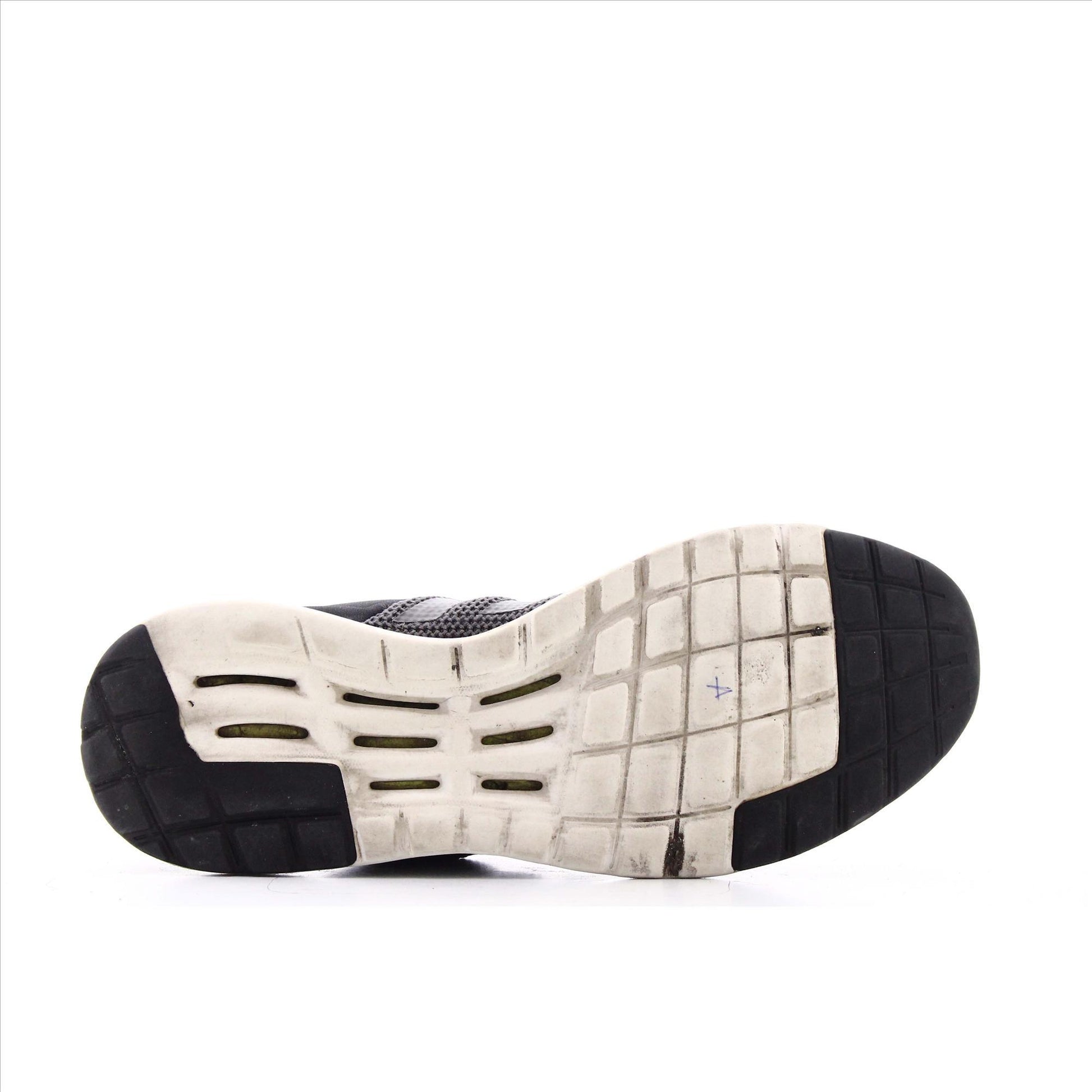 Adidas Cloudfoam Super