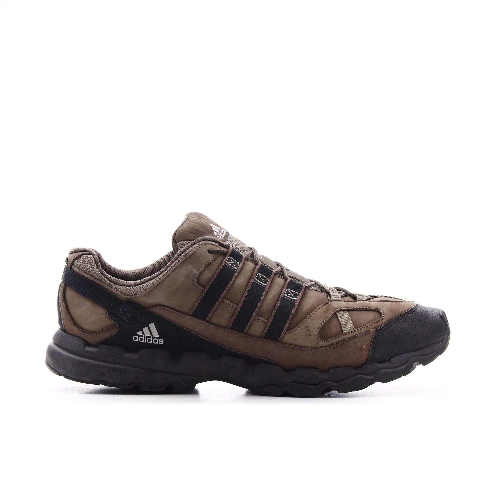 Adidas Sports