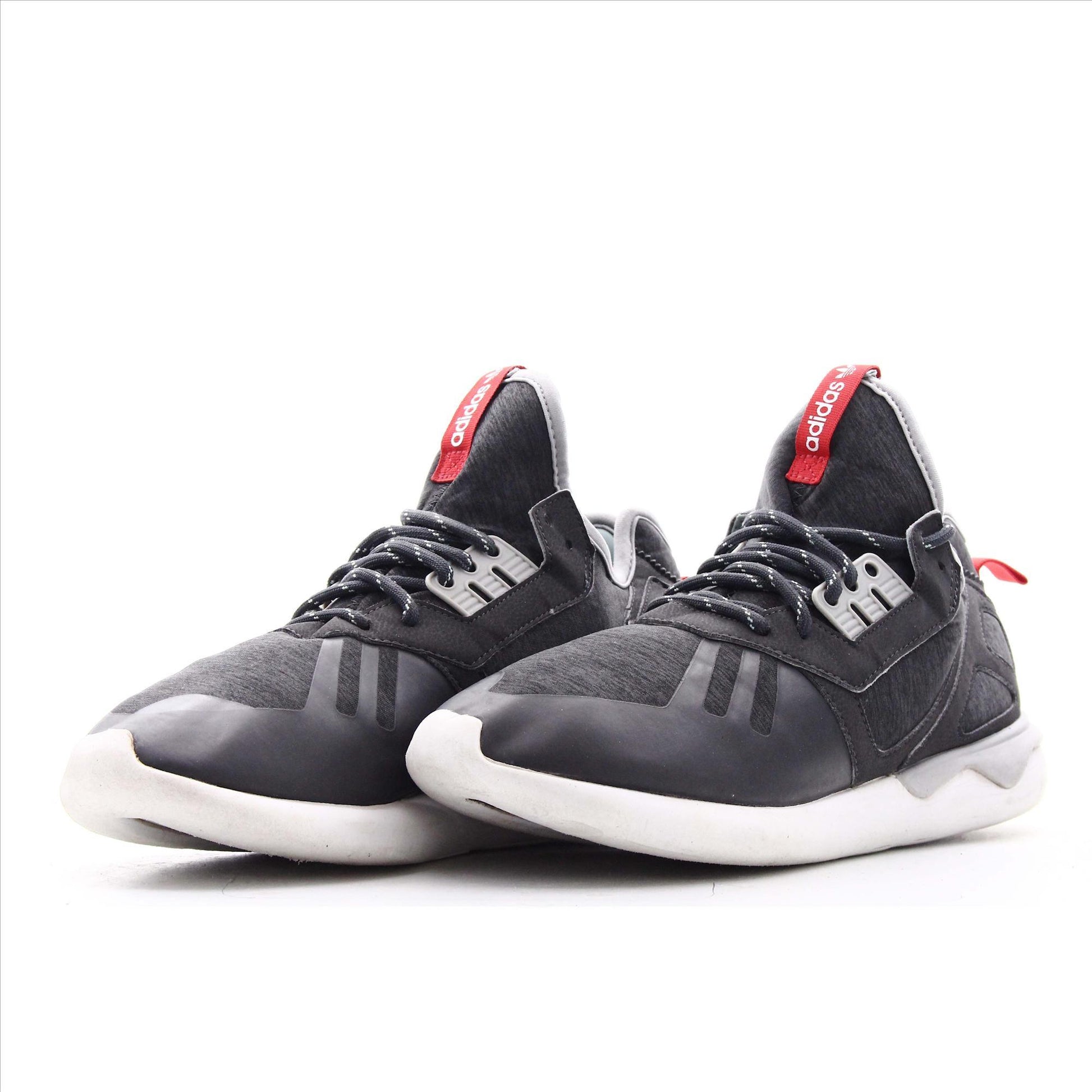 Adidas Training