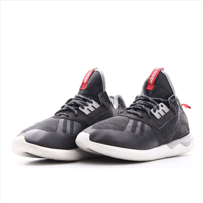 Adidas Training