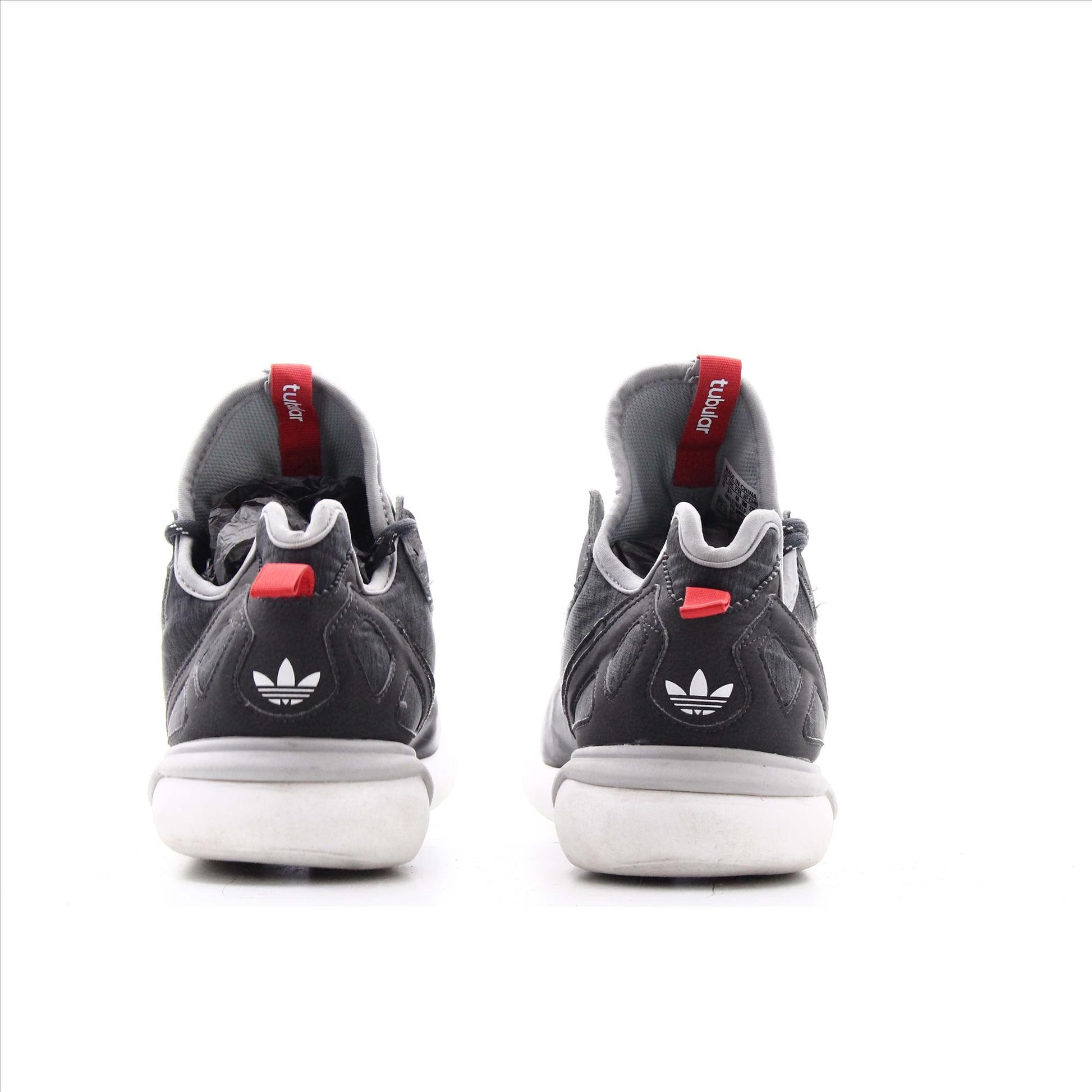 Adidas Training