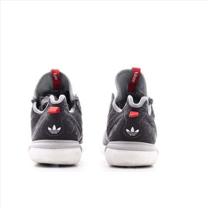 Adidas Training