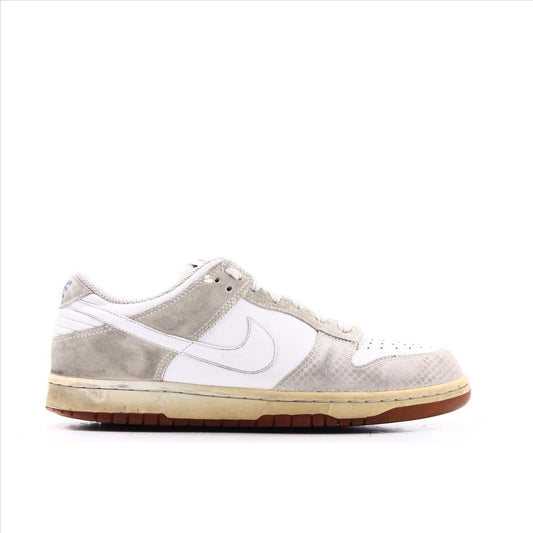 Nike Sports