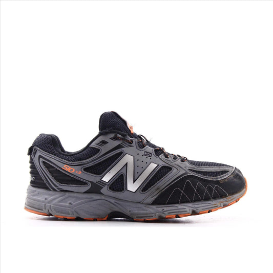 New Balance 510