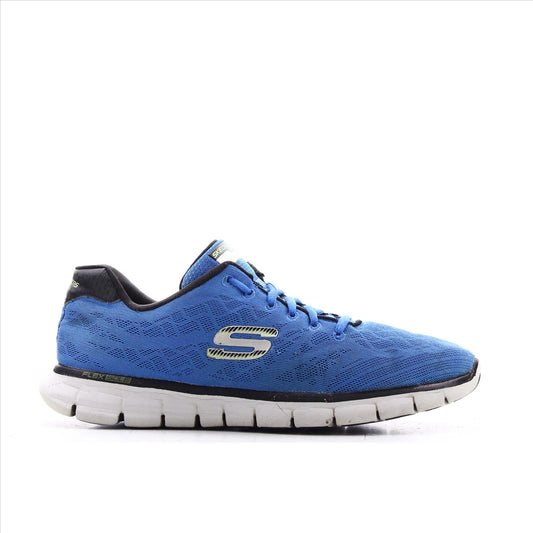 Skechers Skechknit