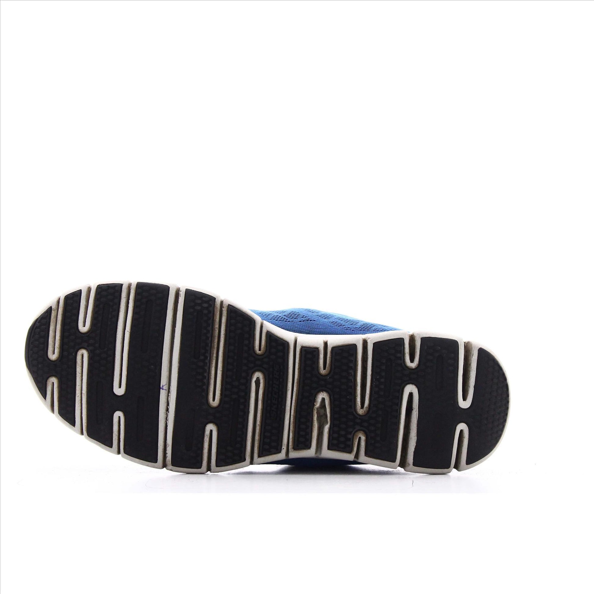 Skechers Skechknit