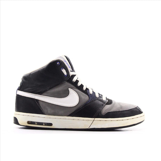 Nike Air