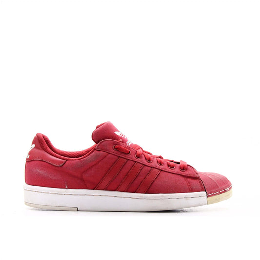 Adidas Superstar