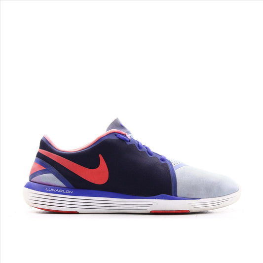 Nike Lunarlon