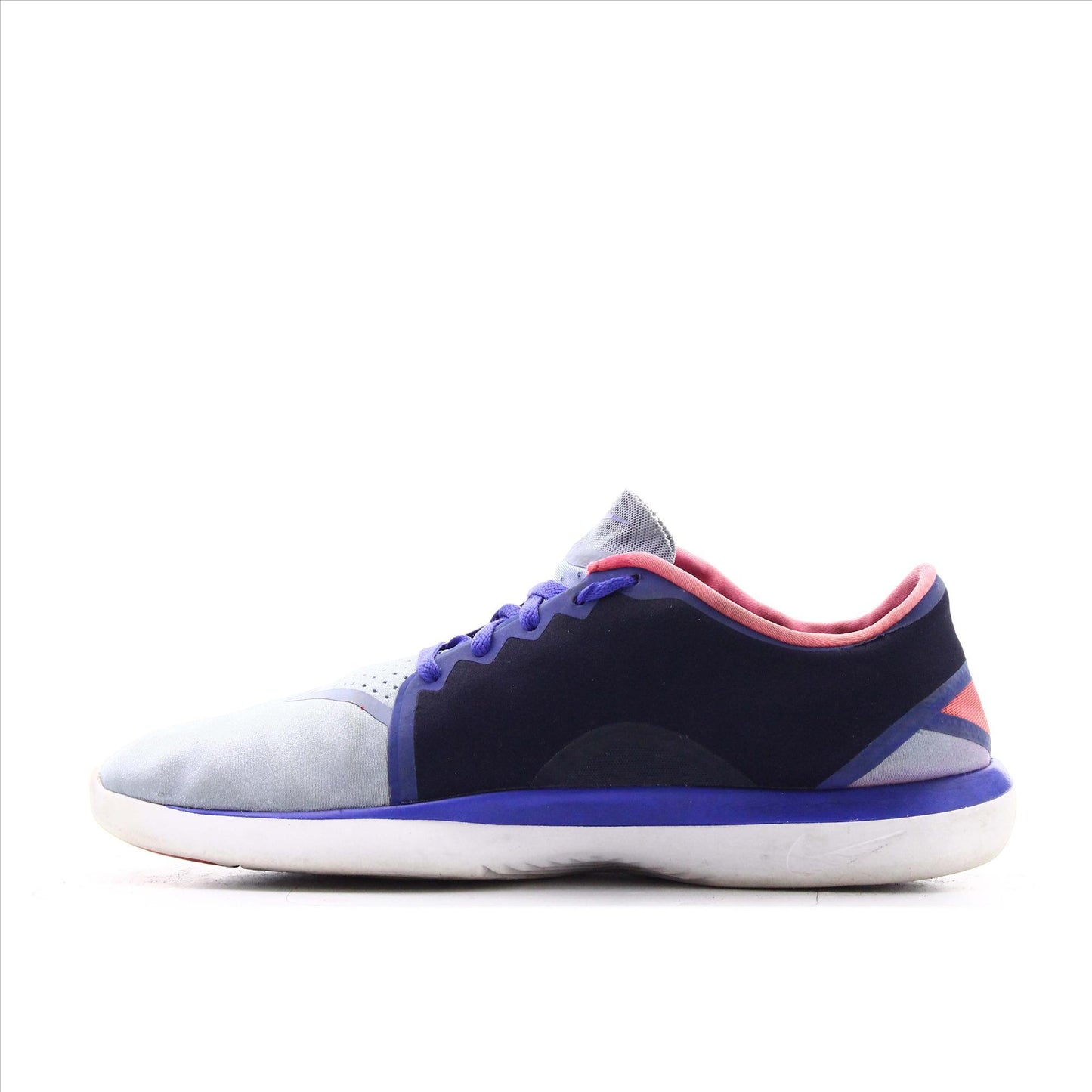 Nike Lunarlon