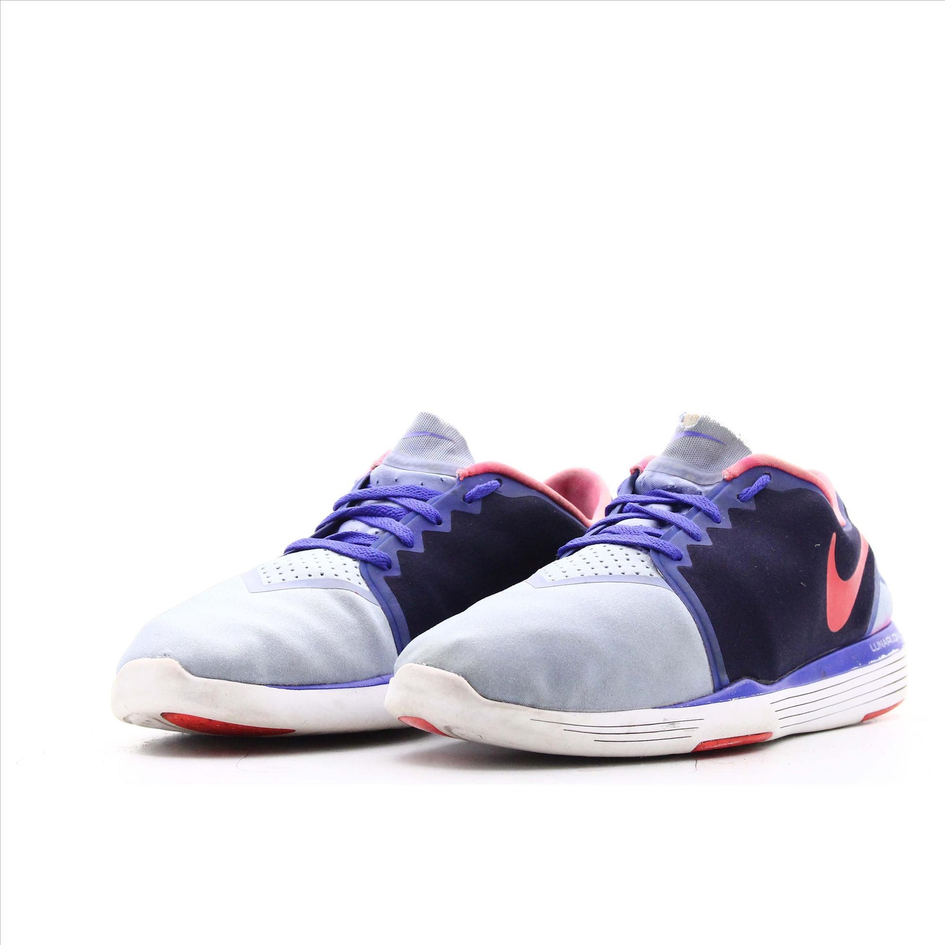 Nike Lunarlon