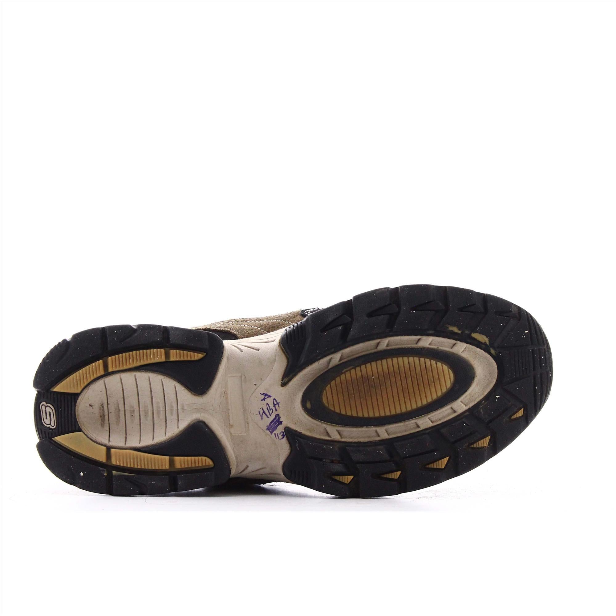 Skechers lifestyle brand 50650 outlet