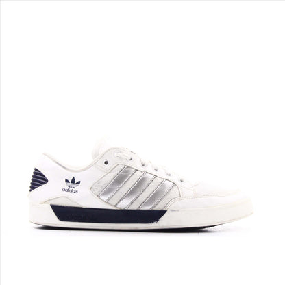 Adidas Sports
